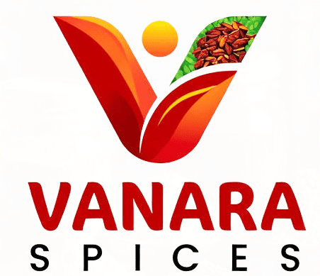 www.vanaraspices.com